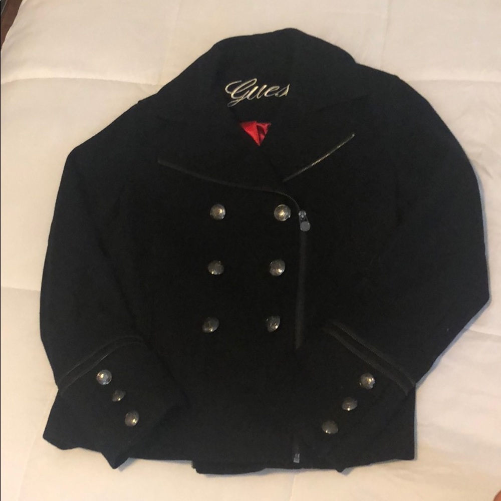 Coat